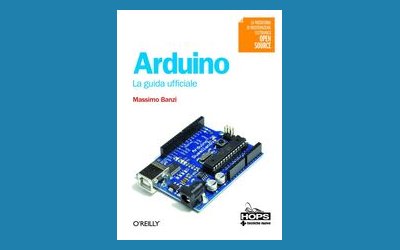 Arduino. La guida ufficiale