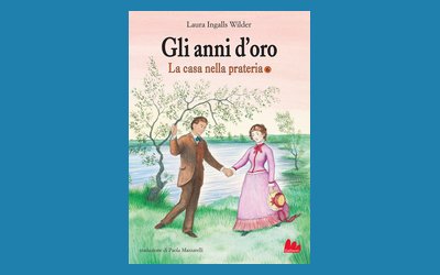 Gli anni d'oro