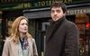 Serie TV «Strike» basata sui romanzi di Robert Galbraith