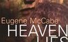Heaven Lies about Us
