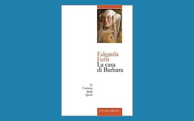La casa di Barbara