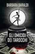 Gli omicidi dei tarocchi