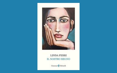 Il nostro regno