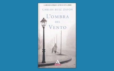 L'ombra del vento