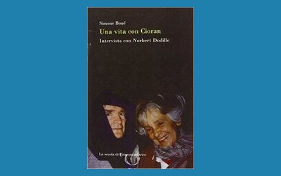 Una vita con Cioran. Intervista con Norbert Dodille