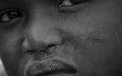 “In memoria” di Giuseppe Ungaretti: la poesia per Moammed Sceab