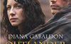 Outlander. La straniera: la serie tv arriva su FoxLife dal 9 marzo
