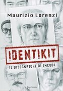 Identikit. Il disegnatore di incubi