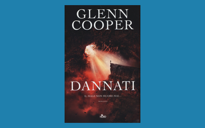 Dannati