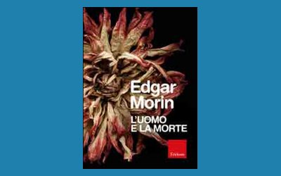 L'uomo e la morte