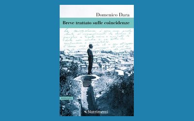 Breve trattato sulle coincidenze