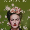 Viva la vida!