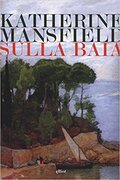 Sulla baia