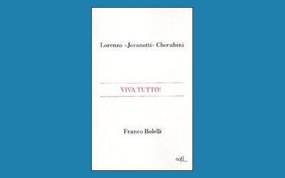 Viva tutto!