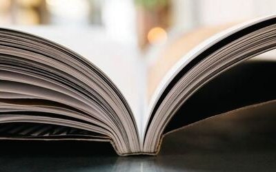Assonanza e consonanza: significato, differenze ed esempi