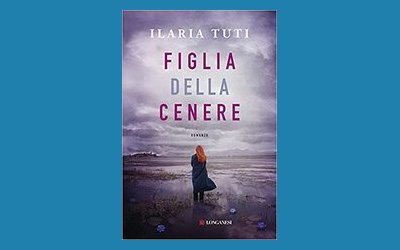 Figlia della cenere