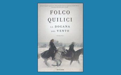 La dogana del vento