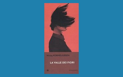 La valle dei fiori