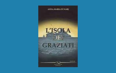 L'isola dei Graziati