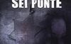 La stella a sei punte
