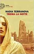 Trema la notte