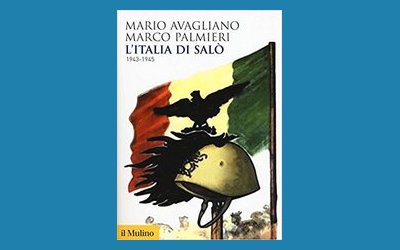 L'Italia di Salò. 1943-1945