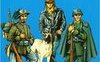 Soldati del Regno. La struttura e l'organizzazione dell'esercito italiano dall'unità alla grande guerra