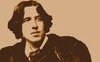 “La ballata dal carcere di Reading” di Oscar Wilde: perché ogni uomo uccide ciò che ama