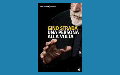 Una persona alla volta