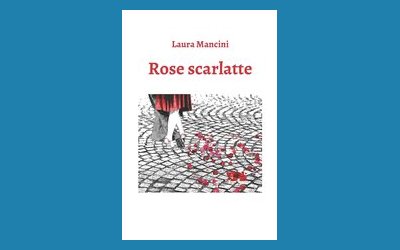 Rose scarlatte