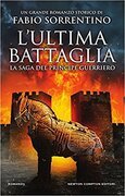 L'ultima battaglia
