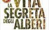 La vita segreta degli alberi