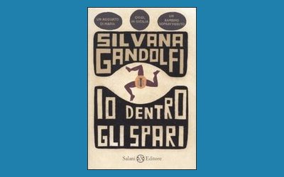 Io dentro gli spari