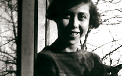 Irène Némirovsky: vita e opere della scrittrice ritrovata in un baule