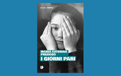 I giorni pari