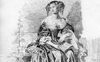 Chi era Madame de La Fayette, un'autrice femminista ante litteram