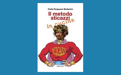 Il metodo sticazzi in cucina