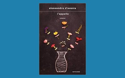 L'appello