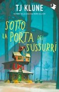 Sotto la porta dei sussurri