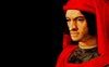 Chi era Lorenzo de' Medici, detto il Magnifico? Vita e opere