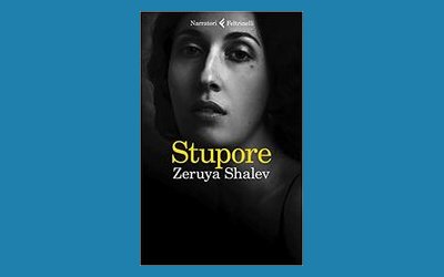 Stupore