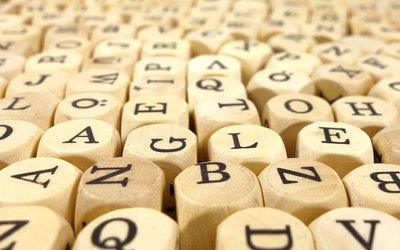 Acronimo: significato ed esempi famosi