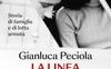 La linea del silenzio. Storia della mia famiglia e di lotta armata