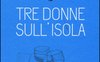 Tre donne sull'isola
