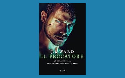 Il peccatore