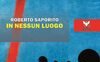 In nessun luogo