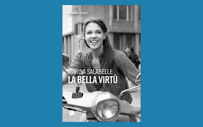 La bella virtù