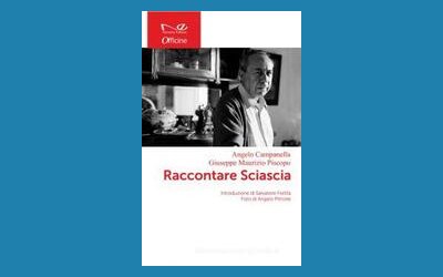 Raccontare Sciascia