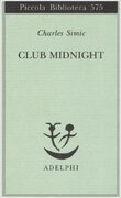 Club midnight