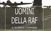 Uomini della RAF. Il Bomber Command nella Battaglia di Berlino 1943/44